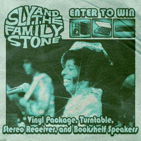 SlyAndTheFamilyStone_Opus_Giveaway_600x600.jpg