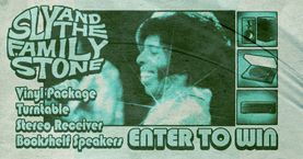 SlyAndTheFamilyStone_Opus_Giveaway_1200x628-2.jpg