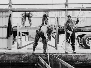 Top 5 fish farming myths we bust constantly