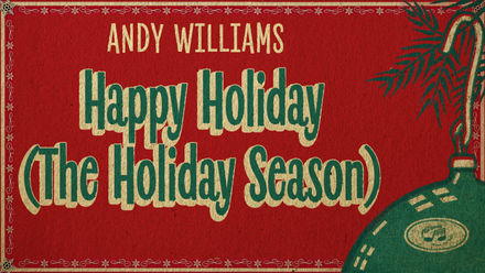 AndyWilliams_HappyHolidayTheHolidaySeason_Thumbnail.jpg