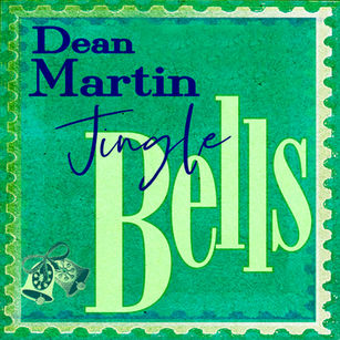 DeanMartin_JingleBellsComp_Cover.jpg