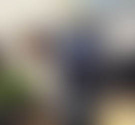 Espresso Yourself: My First Coffee Machine & a Brew-tiful New Ritual