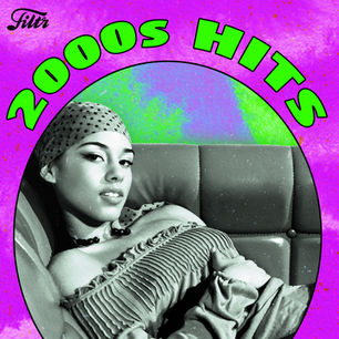 AliciaKeys_2000sHits_Cover_2.jpg