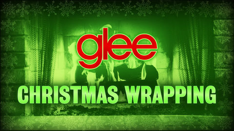 Glee_ ChristmasWrapping_Thumbnail.jpg