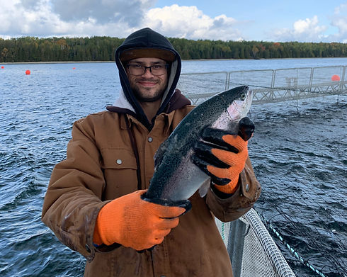 Eric with fish_edited.jpg