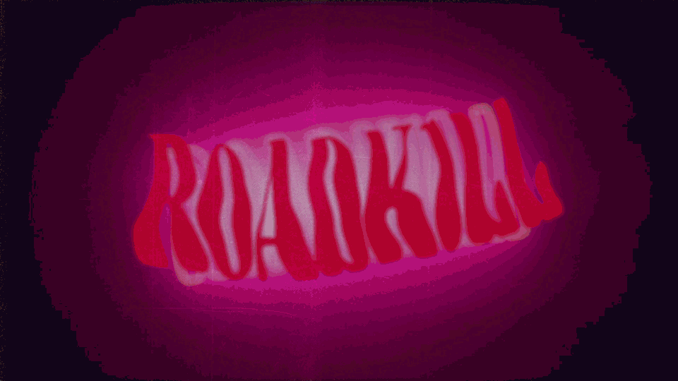 roadkill.gif