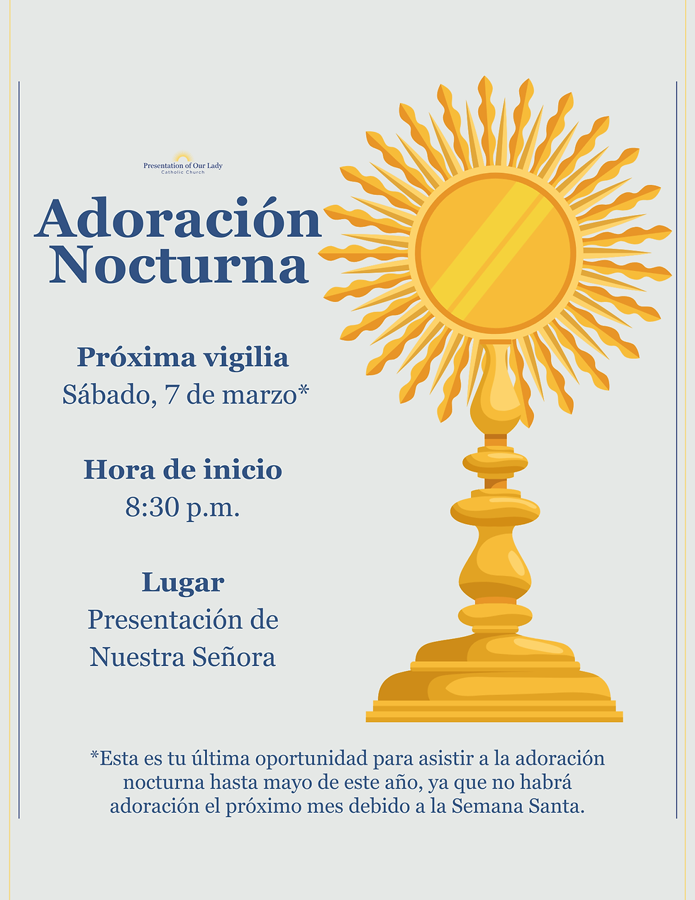 Adoracion Nocturna FEB (1).png