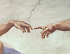 sistinechapelhandsreconciliationphoto.jpg