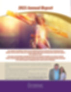 FINAL 2025_TCF_FinancialReport_PRESS_Page_1.jpg