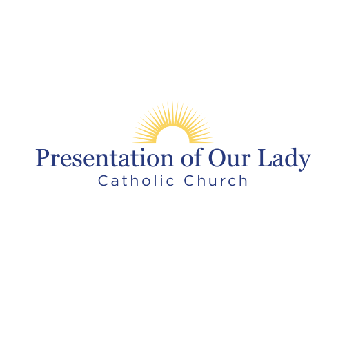Presentation Logo Color (1).png