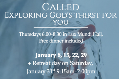 Screenshot 2025-12-10 121316.png