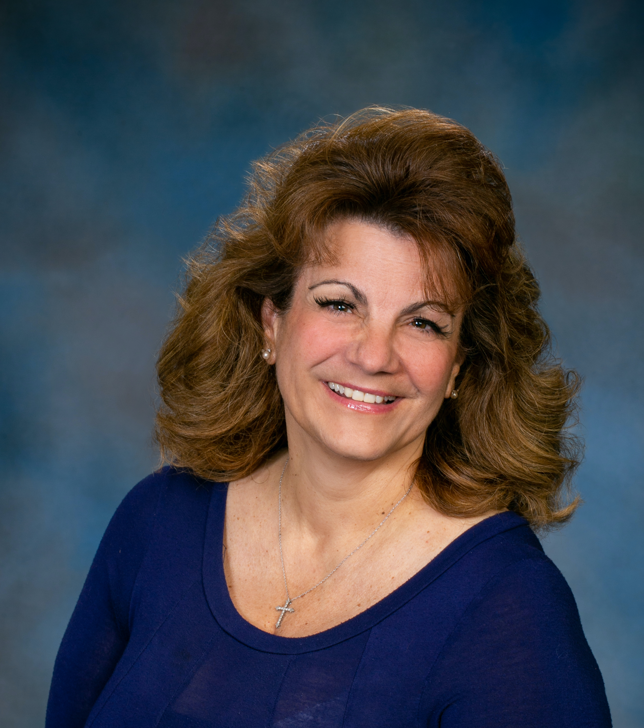 Gayle LaFonte.jpg