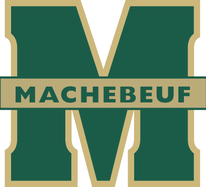 machebeuf_logo.png