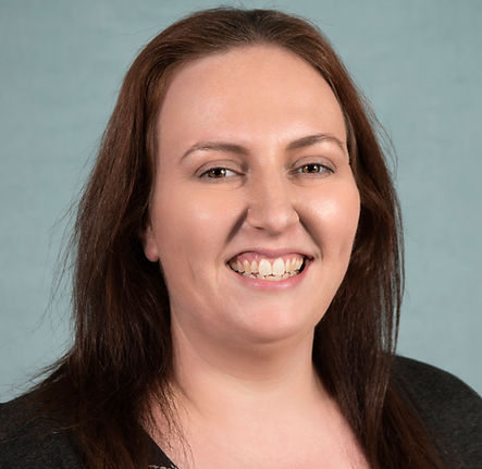 Gemma Wattret 4x5 (13).jpeg