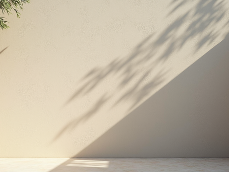 Simple Tips to Keep Your Stucco Walls in Great Condition