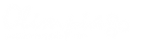logo-white.png