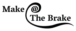 MakeAtTheBrakeBranding-black-1000.png