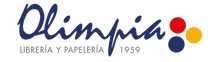 logo olimpia.png