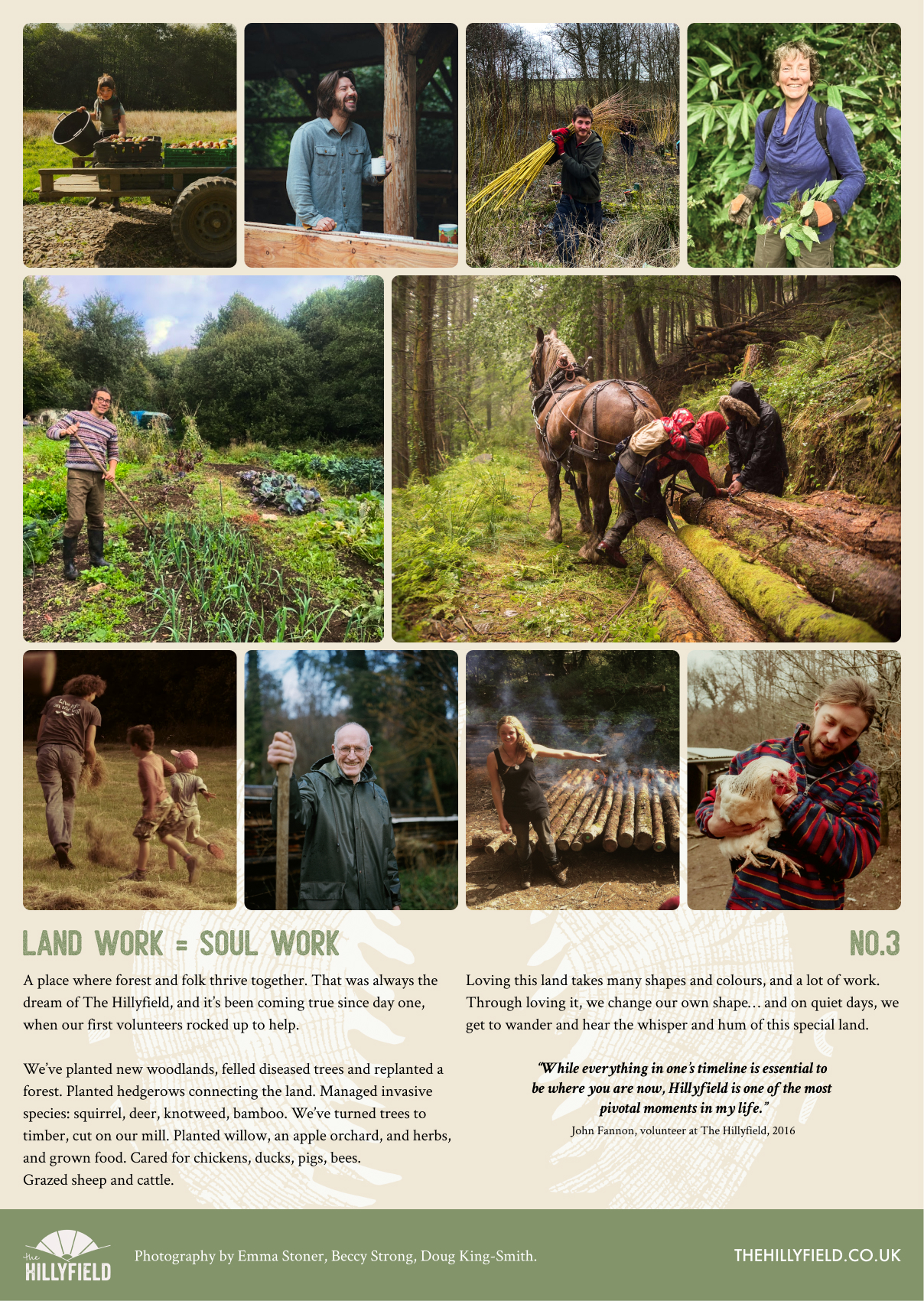 3 Land Work Soul Work A2 - 420x594 mm.jpg