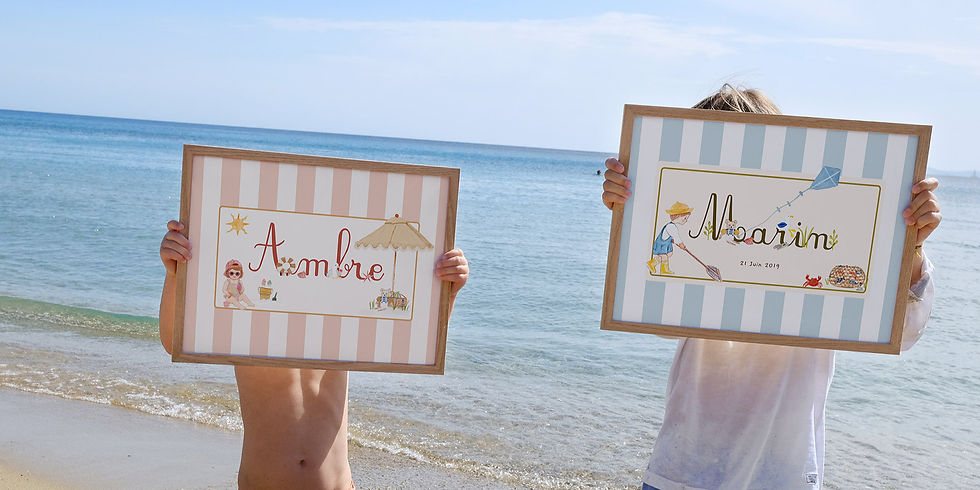 photo-plage_edited.jpg