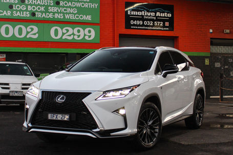 lexus.JPEG