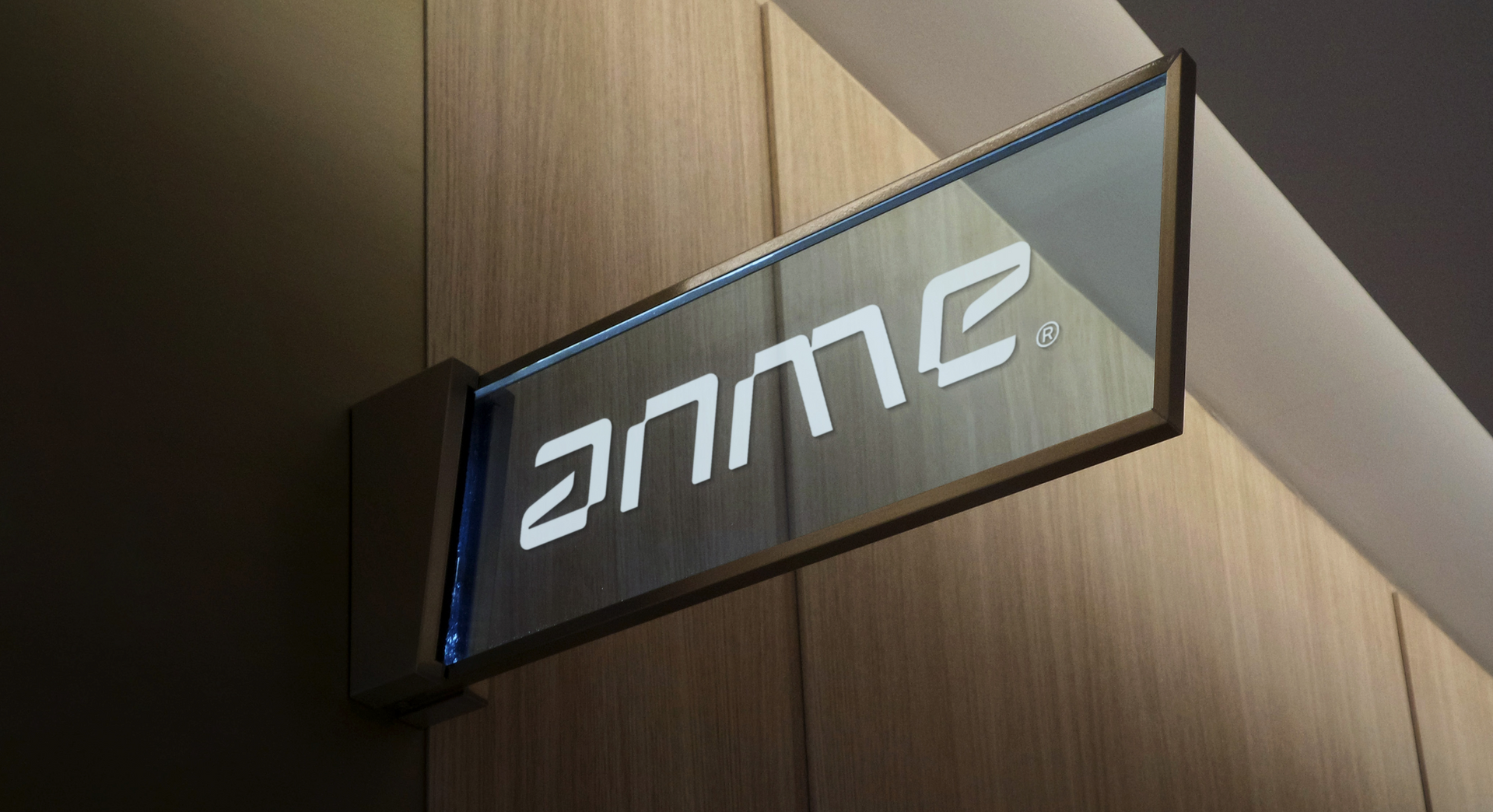 Anme®