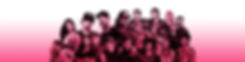 FOTO-DO-CHILLI-MOB.jpg