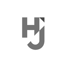 CoelhoCompressores_Clientes_0013_HJ.png