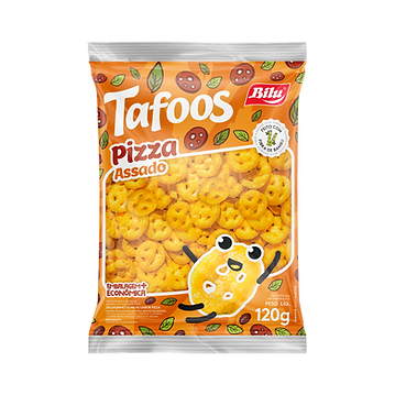 Tafoos_Extrusado_Pizza.png