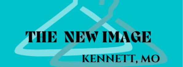 120 N. Court Square, Kennett, MO 63857