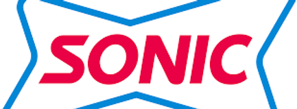 1101 First Street, Kennett, MO 63857