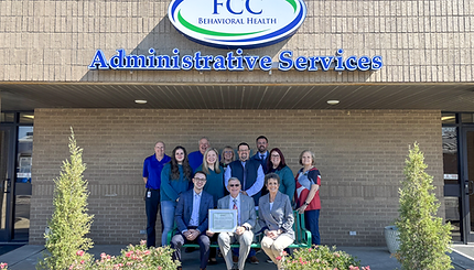 FCC cHAMBER mAY mONTH.png