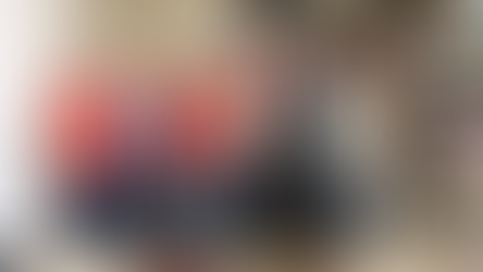 OAKS Nutrition Center Named March Chamber Member of the Month