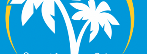 105 South Main, Kennett, MO 63857