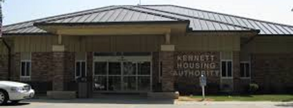 PO Box 268, Kennett, MO 63857
