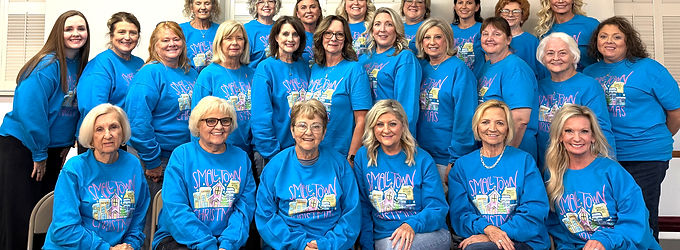 1113 West Washington, Kennett, MO 63857