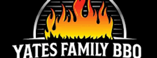 700 St. Francis St, Kennett, MO 63857