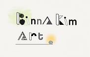 my logo design.png