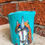 Thumbnail: Unicorn_Handmade Potted Plant DIY Set