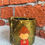 Thumbnail: Buddha_Handmade Potted Plant DIY Set
