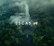 capa_escas.png