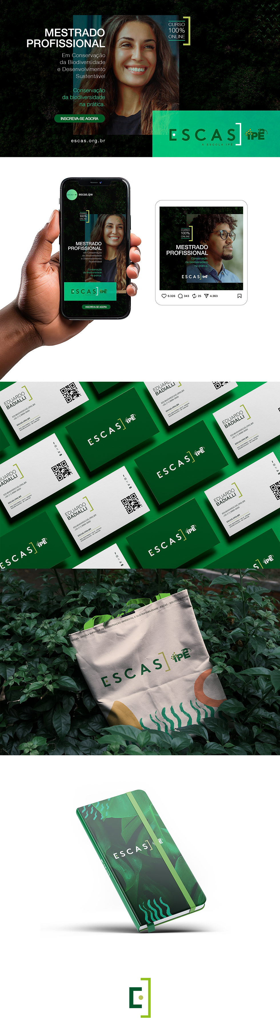 ESCAS_1920x1080_1.png
