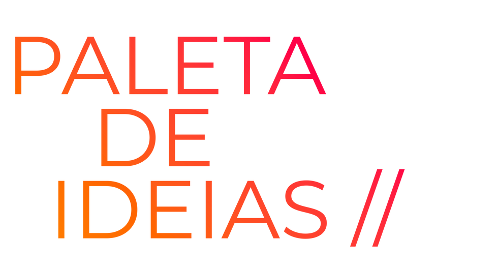 paleta-de-cores.png