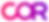 logo_COR.png