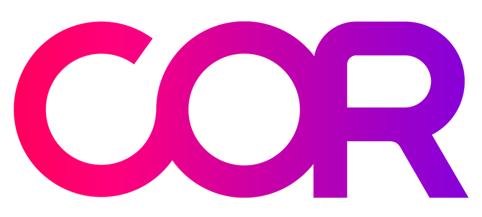 logo_COR.png
