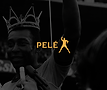 capa_pelé.png