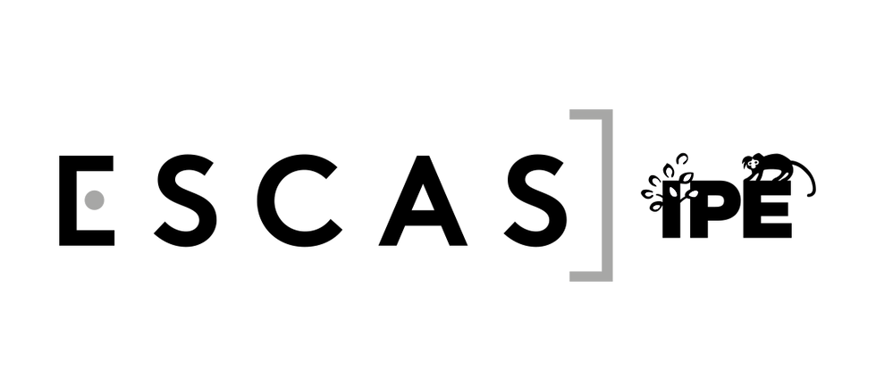 ESCAS.png