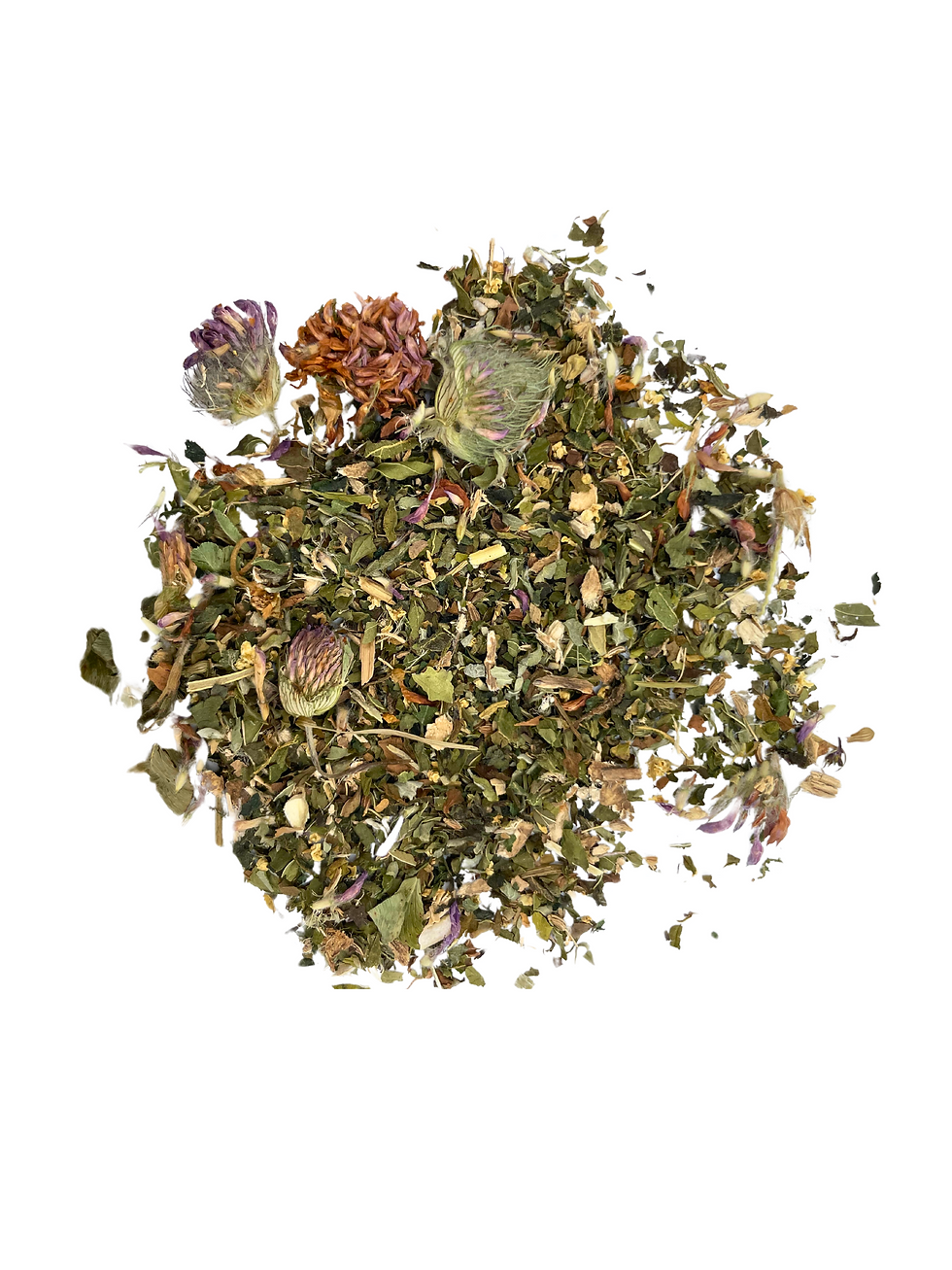 Thumbnail: Allergy Ease