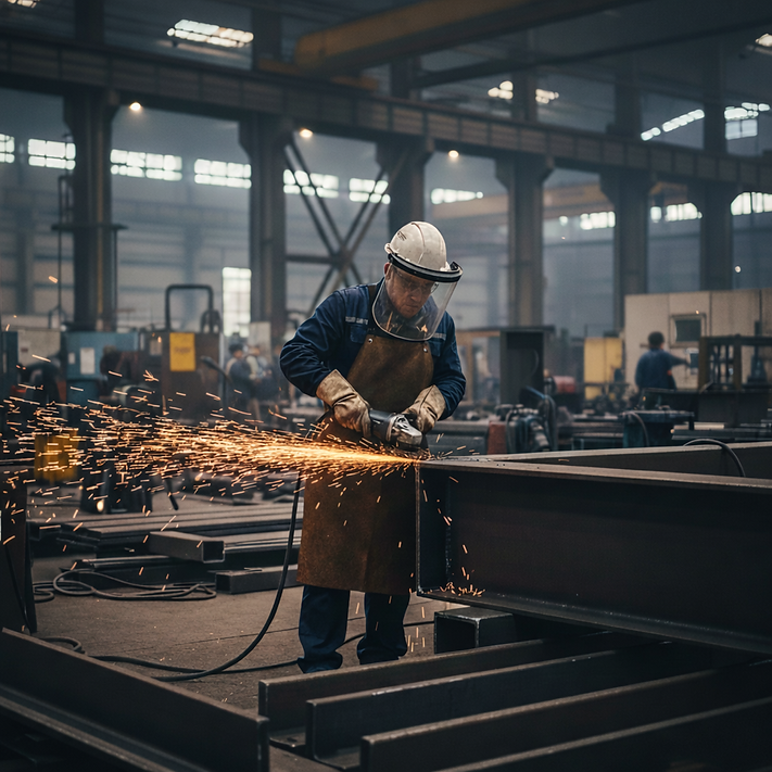 ChatGPT Image 31 de jan. de 2026, 18_27_14.png