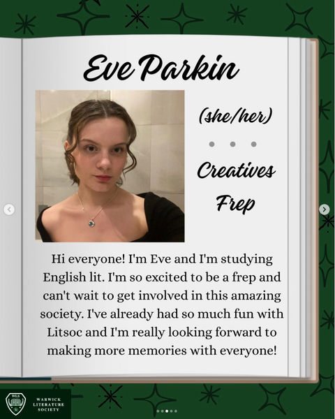 Image 18-01-2026 at 2.31 am.jpg